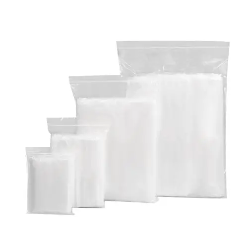 Top Sale Guaranteed Quality Custom Printed Ziplock Bags Pe Zip Lock Bags Top Sale Guaranteed Quality Custom Printed Ziplock Bags Pe Zip Lock Bags