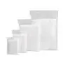 Top Sale Guaranteed Quality Custom Printed Ziplock Bags Pe Zip Lock Bags Top Sale Guaranteed Quality Custom Printed Ziplock Bags Pe Zip Lock Bags