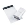 New Arrival Latest Design Bubble Padded Envelopes Self Seal Shipping Envelopes Bags Bubble Mailer