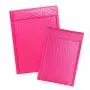 Enveloppes en papier blister métallisé rose personnalisé (OEM) - Sac d'envoi blush - Sac d'enveloppe pour livraison. Enveloppes en papier blister métallisé rose personnalisé (OEM) - Sac d'envoi blush - Sac d'enveloppe pour livraison.
