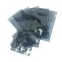 Special Hot Selling Static Protection Electrostatic Bag Static Electronics Packaging Bag Special Hot Selling Static Protection Electrostatic Bag Static Electronics Packaging Bag