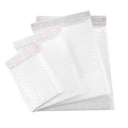 Made In China Superior Quality Waterproof Bubble Mailer Bags Custom Shipping Envelope Bag