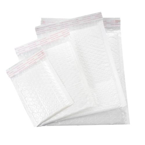 Made In China Superior Quality Waterproof Bubble Mailer Bags Custom Shipping Envelope Bag