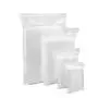 Top Sale Guaranteed Quality Custom Printed Ziplock Bags Pe Zip Lock Bags Top Sale Guaranteed Quality Custom Printed Ziplock Bags Pe Zip Lock Bags