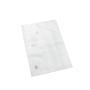 Various Good Quality High Quality Frosted Bag Support Custom Frosted Bag For Clothing