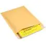 Wholesale Biodegradable Custom Printed Kraft Paper Bubble Mailer bag Wholesale Biodegradable Custom Printed Kraft Paper Bubble Mailer bag