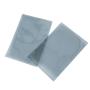 Special Hot Selling Static Protection Electrostatic Bag Static Electronics Packaging Bag