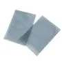 Special Hot Selling Static Protection Electrostatic Bag Static Electronics Packaging Bag Special Hot Selling Static Protection Electrostatic Bag Static Electronics Packaging Bag