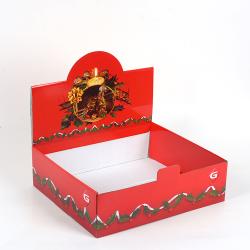 Wholesale Factory Price Custom Logo Recycled Packaging Corrugated Shipping Boxes Mailer Box