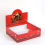 Wholesale Factory Price Custom Logo Recycled Packaging Corrugated Shipping Boxes Mailer Box