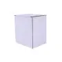 Custom Boxes White Corrugated Box Packaging Mailing Cardboard Paper Box