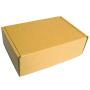 Eco Friendly Recycle Cheap Corrugated Shipping Boxes Mailer Box Custom With Logo