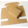 Eco Friendly Recycle Cheap Corrugated Shipping Boxes Mailer Box Custom With Logo