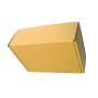 Eco Friendly Recycle Cheap Corrugated Shipping Boxes Mailer Box Custom With Logo
