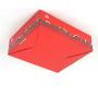 Wholesale Factory Price Custom Logo Recycled Packaging Corrugated Shipping Boxes Mailer Box