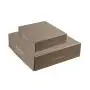 Wholesale Eco-friendly Colorful Corrugated Box For Gifts Packaging With Custom Own Logo Wholesale Eco-friendly Colorful Corrugated Box For Gifts Packaging With Custom Own Logo