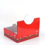 Wholesale Factory Price Custom Logo Recycled Packaging Corrugated Shipping Boxes Mailer Box