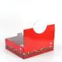 Prix de Usine de Gros Boîtes d'Expédition en Carton Personnalisées avec Logo et Emballage Recyclé Prix de Usine de Gros Boîtes d'Expédition en Carton Personnalisées avec Logo et Emballage Recyclé