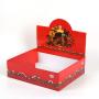 Wholesale Factory Price Custom Logo Recycled Packaging Corrugated Shipping Boxes Mailer Box
