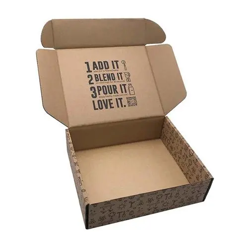 Personalisierte Goldfolien-Logo-Bedruckte Wellpappkisten – Maßgefertigte Kartonverpackung

或者，更简洁的翻译：

Goldfolien-Logo-Bedruckte Wellpappkisten – Maßgefertigte Kartonverpackung
