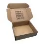 Personalisierte Goldfolien-Logo-Bedruckte Wellpappkisten – Maßgefertigte Kartonverpackung

或者，更简洁的翻译：

Goldfolien-Logo-Bedruckte Wellpappkisten – Maßgefertigte Kartonverpackung