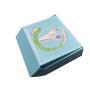Custom Folding Fancy Printing Corrugated Mailing Packaging Boxes Customized Cosmetic Environmental Packing Items Accept