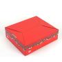 Wholesale Factory Price Custom Logo Recycled Packaging Corrugated Shipping Boxes Mailer Box