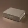 Wholesale Eco-friendly Colorful Corrugated Box For Gifts Packaging With Custom Own Logo Wholesale Eco-friendly Colorful Corrugated Box For Gifts Packaging With Custom Own Logo