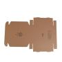 Wholesale Custom Printed Corrugated Shipping Boxes Brown Corrugated Cardboard Packing Mailing Boxes