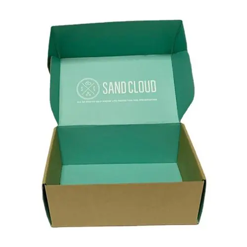 Cartons d'expédition imprimés avec logo personnalisé, carton rigide, carton ondulé. Cartons d'expédition imprimés avec logo personnalisé, carton rigide, carton ondulé.