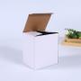 Maßgeschneiderte Kartonverpackungen, Wellpappkisten, Versandkarton, Papierboxen