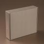 Wholesale Eco-friendly Colorful Corrugated Box For Gifts Packaging With Custom Own Logo