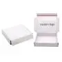 Factory Wholesale Color Printed Cardboard Packaging Corrugated Gift Paper Box Factory Wholesale Color Printed Cardboard Packaging Corrugated Gift Paper Box