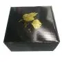 Carton d'emballage personnalisé pour vêtements, boîte en carton ondulé pour l'expédition et l'envoi, emballage cadeau plié. Carton d'emballage personnalisé pour vêtements, boîte en carton ondulé pour l'expédition et l'envoi, emballage cadeau plié.