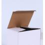 Maßgeschneiderte Kartonverpackungen, Wellpappkisten, Versandkarton, Papierboxen