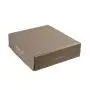 Wholesale Eco-friendly Colorful Corrugated Box For Gifts Packaging With Custom Own Logo Wholesale Eco-friendly Colorful Corrugated Box For Gifts Packaging With Custom Own Logo