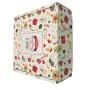 Carton d'emballage personnalisé pour vêtements, boîte en carton ondulé pour l'expédition et l'envoi, emballage cadeau plié. Carton d'emballage personnalisé pour vêtements, boîte en carton ondulé pour l'expédition et l'envoi, emballage cadeau plié.