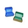 Custom Logo Printed Rigid Paper Packaging Shipping Cardboard Corrugated Box