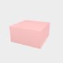 Wholesale Fancy Color Printed Apparel Packing Customised Corrugated Mailing Box