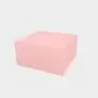 Wholesale Fancy Color Printed Apparel Packing Customised Corrugated Mailing Box Wholesale Fancy Color Printed Apparel Packing Customised Corrugated Mailing Box