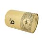 Customized Size Cardboard Corrugated Cylindrical Gift Box Packing Box Gift Environmental Packing Items
