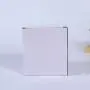 Custom Boxes White Corrugated Box Packaging Mailing Cardboard Paper Box