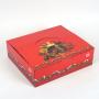 Wholesale Factory Price Custom Logo Recycled Packaging Corrugated Shipping Boxes Mailer Box