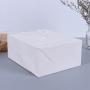 High Quality Wholesale Universal Custom Convenient Eco-friendly Handle Kraft Gift Bag For Packaging