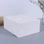 High Quality Wholesale Universal Custom Convenient Eco-friendly Handle Kraft Gift Bag For Packaging