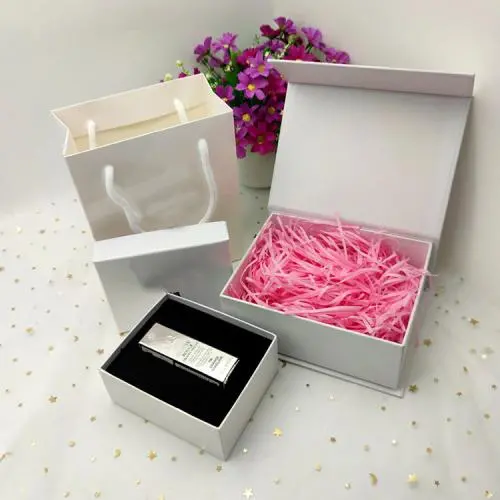 Personalisierte Logo Karton Schmuck Geschenksäcke Paket Box Slideschublade Papierschachtel Siebdruck Personalisierte Kunstpapier Schuhe & Kleidung