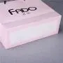 Sacs cadeaux en papier personnalisés imprimés avec logo, luxe, marques de renom, vente en gros. Sacs cadeaux en papier personnalisés imprimés avec logo, luxe, marques de renom, vente en gros.