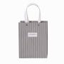 Wholesale Custom Log Recycled Different Various Types Fancy Paper Gift Bags With Handles