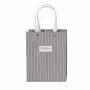 Wholesale Custom Log Recycled Different Various Types Fancy Paper Gift Bags With Handles Wholesale Custom Log Recycled Different Various Types Fancy Paper Gift Bags With Handles