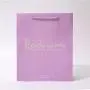 Wholesale Cheaper In Stock Recycle Luxury Gift Bags Plastic Small Gift Bags